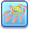Parasite