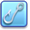 Pêcheur