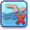 Peur de l'eau