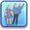 Tourné vers la famille