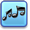 Virtuose