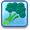 Végétarien