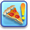 Amateur de pizzas