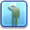 Capable de faire un salut militaire