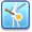 Rockeur