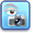 Oeil de photographe