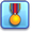 Courageux