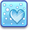 Aime le froid