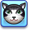 Aime les chats