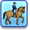 Ã‰questre