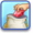 DÃ©nicheur