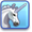 Licorne