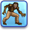 Lycanthrope (forme humaine)
