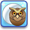 Oiseau de nuit