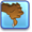RÃ©ticent au surnaturel