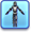 SimBot