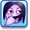 Timide