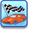 Passionné par l'automobile