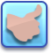 Bienveillant