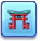 Asiatique