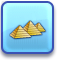 Égyptien