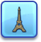 Français