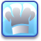 Cordon bleu