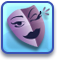 Enjôleur