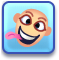 Fou