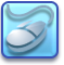 Génie de l'informatique