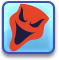 Malveillant