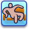 Pantouflard