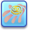 Parasite
