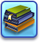 Rat de bibliothèque