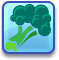 Végétarien
