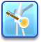 Rockeur