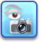 Oeil de photographe