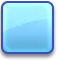 Vide
