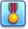 Courageux