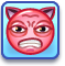 Agressif