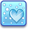 Aime le froid