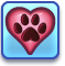 Aime les animaux