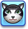 Aime les chats
