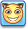 Amical (animaux)