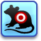 Chasseur