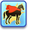 Courageux (Chevaux)