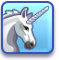Licorne