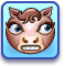 Nerveux (Chevaux)