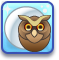 Oiseau de nuit