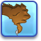 RÃ©ticent au surnaturel